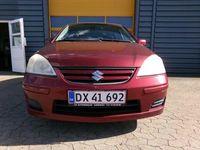 Billede 1