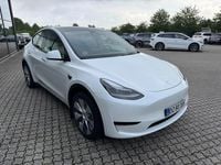 Billede 2