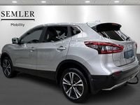 Billede 3