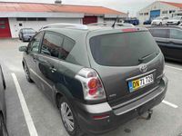 Billede 2