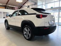 Billede 3