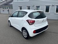 Billede 3