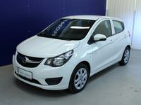 brugt Opel Karl 1,0 Enjoy aut.