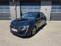 Billede 2