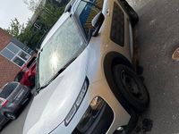 Billede 2