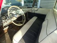 brugt Chrysler New Yorker 5,8