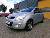 Billede 2