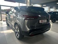 Billede 3