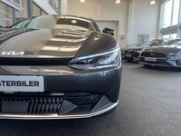 Billede 3