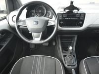 Billede 2