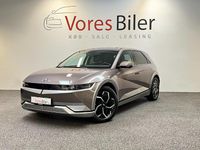 Billede 3