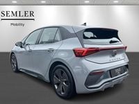 Billede 3