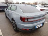 Billede 3