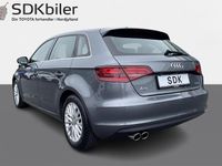 Billede 3