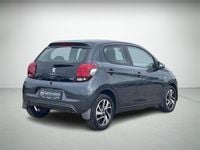 Billede 2