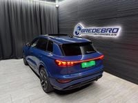 Billede 3