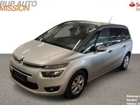 Billede 1
