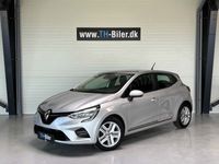 Billede 1