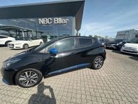 Billede 3