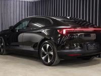 Billede 2