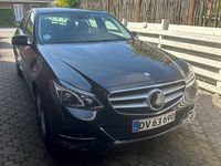 Billede 1