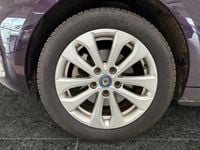 Billede 3