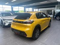 Billede 2