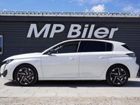 Billede 2