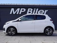 Billede 2