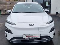 brugt Hyundai Kona 39 EV Basis