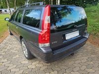 Billede 3