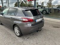 Billede 3