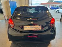 brugt Peugeot 208 1,5 BlueHDi 100 Prestige