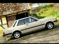 brugt Ford Taunus 1,6