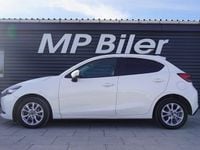 Billede 2