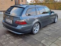 Billede 1