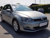 Billede 1