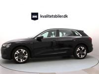 Billede 3