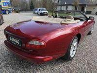 Billede 3