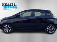 brugt Renault Zoe ZOE