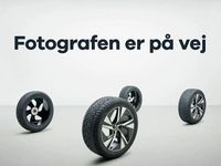 Brugt Cupra Born 150 kW (204 HK) 2022 Grå Hatchback