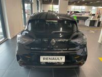 brugt Renault Clio V 1,0 TCe 90 Evolution