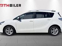 Billede 2