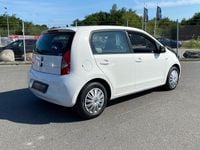 Billede 3