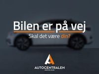 Billede 1