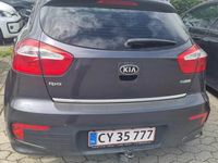Billede 2