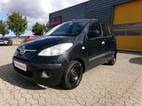 Billede 3