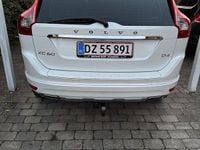 Billede 3