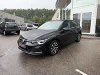 Billede 2