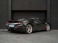 Billede 3